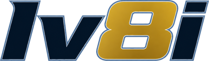 lv8i